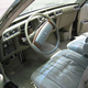 Illustration for article titled For $5,999.99, trade in your Chevy for a Cadillac-ac-ac-ac-ac
